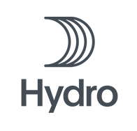 Nytt HVO på Hydro
