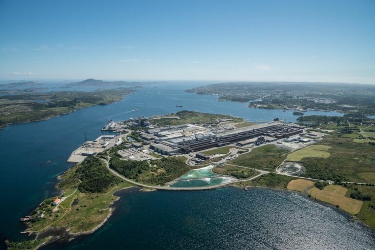 Pensjonistforeningen Karmøy Fabrikker- møteplan 2026