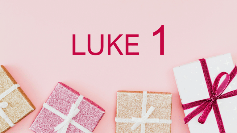 Julekonkurranse Luke1
