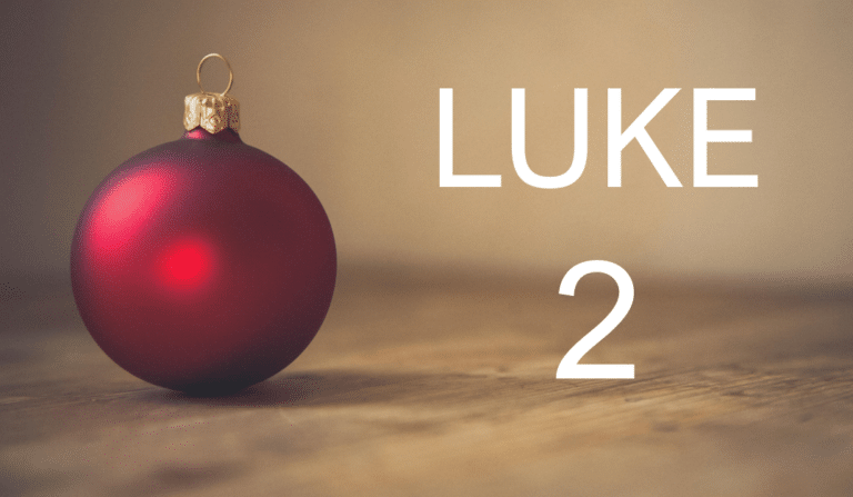 Julekonkurranse Luke2