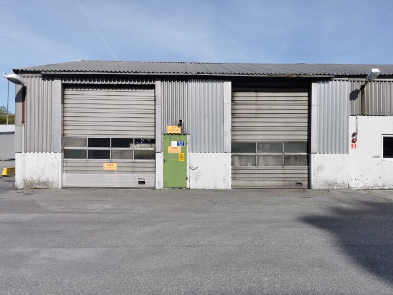 Alnor Motorklubb medlemskontingent